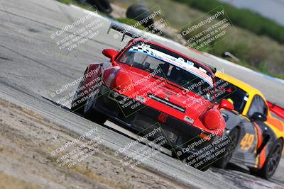 media/May-05-2024-PCA Golden Gate (Sun) [[e78a73752d]]/Club Race/Off Ramp/